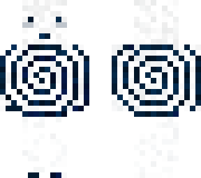 dizzy spiral
