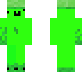 do you want this skin to demonfighter