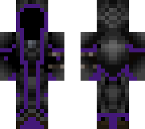 dragon hunter hooded corruption