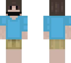 dsfdsfsdfgdsffs