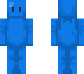 dxdx