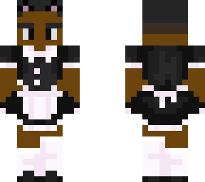 dylan (maid)