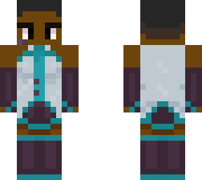 dylan (miku outfit)