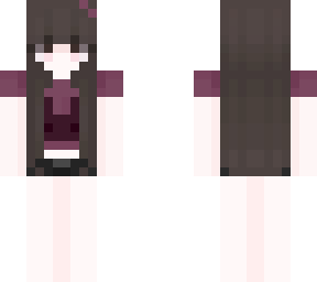 egirl