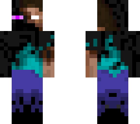 enderbrine