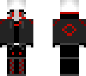 eris nanofae v2