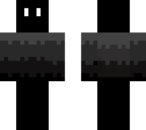 faded void