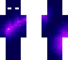 galaxy (tweaked) by 5tnyy