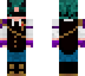 genesis nova