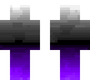 grey purple