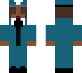 guard