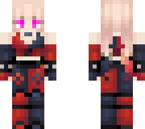 harley quinn