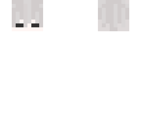 headless gog