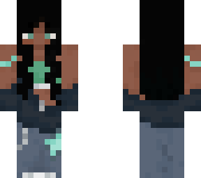 higher jacket update!