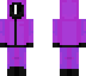 hollow game majo