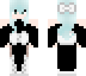 idk i tried (not really)