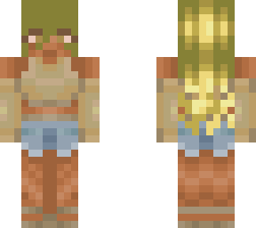 idk what to name this.