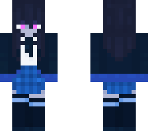 inazma
