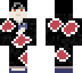 itachi