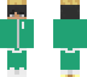 jamfam348 squid games