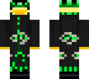 jasonra1