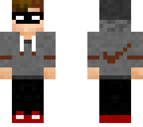 jcasperx 2. skin