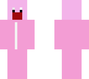 k k kirby