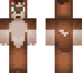 kai (valkron) (fixed ver.)