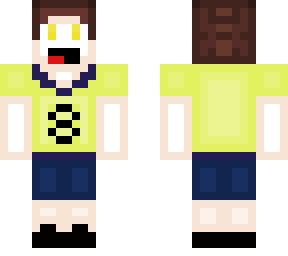 kenneth