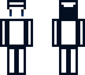 kidd