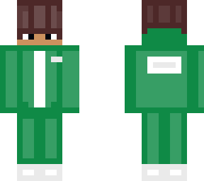 krissxd013's player [fixed]