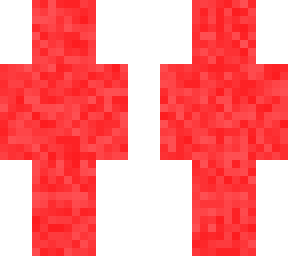 lava