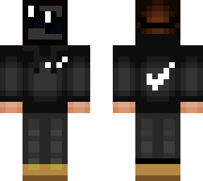 legit v2