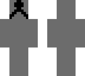 litany (attack 1 phase 1)