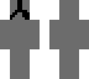 litany (attack 2 phase 1)