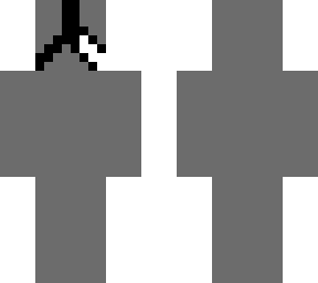 litany (attack 2 phase 2)