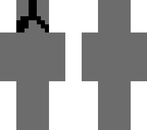 litany (attack 3 phase 1)