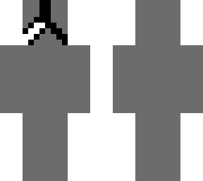 litany (attack 3 phase 2)