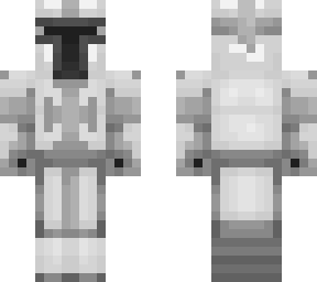 lite (armored)