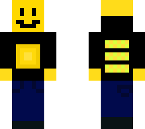 logasmasher epik skin but happy