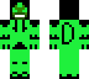lord doomsteiner