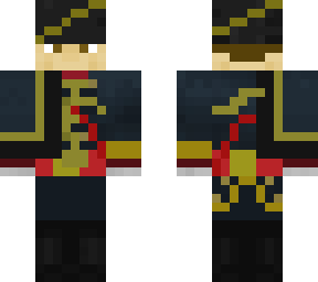 lord uxbridge