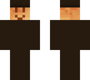 mafia guy ( mafioso )