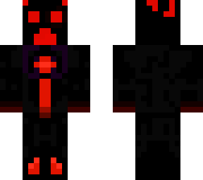 magikjazz