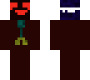 masked menis