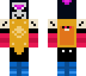 meeple brawl stars