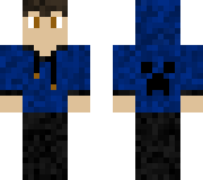 mike