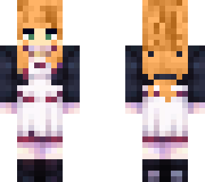 missy vestimenta 01