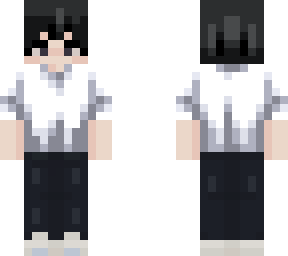 mob