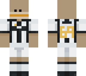 monkey juventino